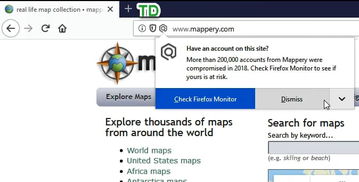 北京通信管理局重拳出击，约谈搜索服务商严管骚扰电话软件销售推广