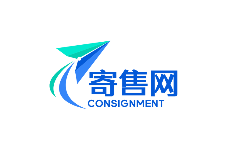 寄售网隶属于北京佳晖科技,